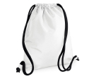 Sac gym premium