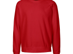 Sweat mixte