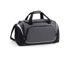 Sac de sport pro team