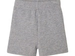 Short pour bébé