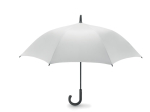 NEW QUAY - Parapluie tempête ouverture au