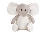 Peluche version mini