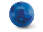 AQUATIME - Ballon de plage gonflable