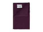 Serviette pour invités classic