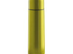CHAN - Bouteille double paroi 500ml