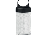 FRIS - Bouteille serviette de sport