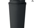 BEIBAKU - Gobelet double paroi 350ml