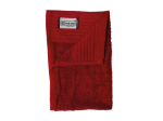 Serviette pour invités classic