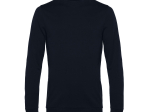 Sweat col rond #