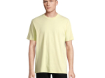 LEGEND T-Shirt Bio 175g