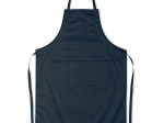 FITTED KITAB - Tablier de cuisine ajustable