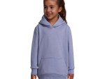 CONDOR KIDS sweat Capuche