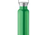 FLORENCE - Bouteille double paroi 500 ml