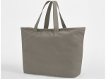 Grand sac shopping
