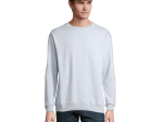 COLUMBIA SWEAT-SHIRT UNISEXE