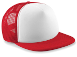 Casquette américaine enfant