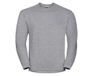 Sweat lavable à 60°
