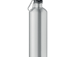 REBIG MOSS - Bouteille monocouche 750ml