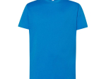 Tee-shirt premium 190