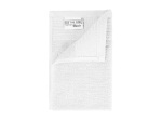 Serviette pour invités classic
