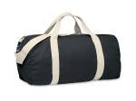 MALDI - Sac de sport recyclé 320 gr/m²