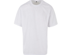 Tee-shirt sport