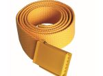 Ceinture en polyester
