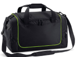 Sac de sport vestiaire teamwear