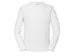 Tee-shirt col rond 195