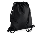 Sac gym premium