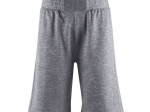 Short de sport