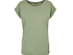 Tee-shirt femme