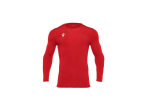 Holly junior t-shirt