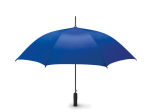 SMALL SWANSEA - Parapluie tempête unicolore ou