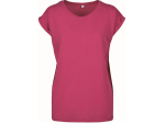 Tee-shirt femme
