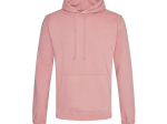 Sweat capuche
