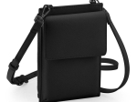 Pochette pour portable