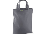 Mini sac fourre tout promo