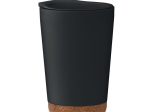 CO - Gobelet double paroi 300 ml