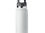 CLEO LARGE - Bouteille double paroi 970 ml