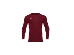 Holly junior t-shirt