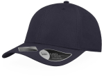 Casquette en polyester recyclé