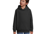 CONDOR KIDS sweat Capuche