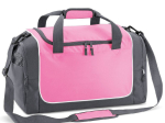 Sac de sport vestiaire teamwear