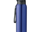 LOUC - Bouteille double paroi 580 ml