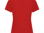 PEGASO WOMAN PREMIUM
