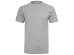 Tee-shirt col rond