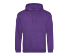 Sweat capuche