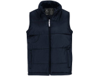 Bodywarmer pour homme