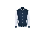 Veste baseball